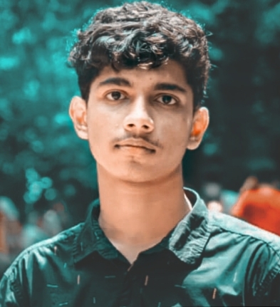 Image of a singer performing.